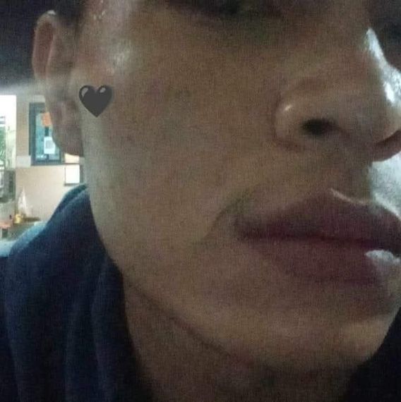 แชท แชทเปิดกล้อง  ที่อยู่  อุดรธานี