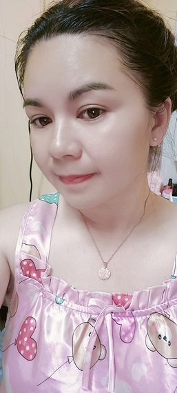 chat looking for friends 