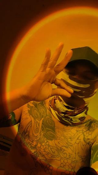 แชท หาแฟน, หาเพื่อนคุย  ที่อยู่  ชลบุรี