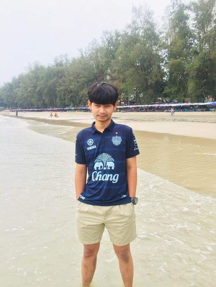 แชท หาเพื่อนคุย  ที่อยู่  ชลบุรี