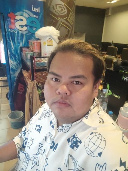 แชท หาแฟน, หาเพื่อนคุย  ที่อยู่  สมุทรปราการ
