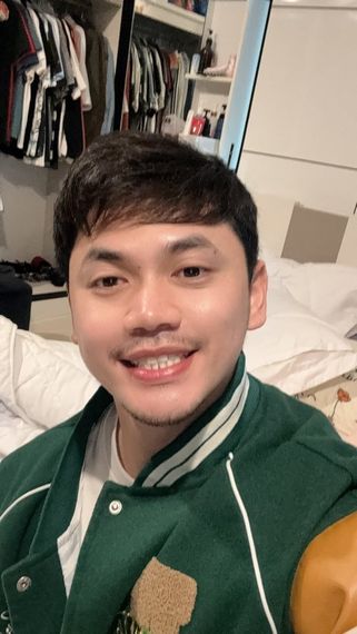 แชท หาแฟน, หาเพื่อนคุย  ที่อยู่ กรุงเทพมหานคร