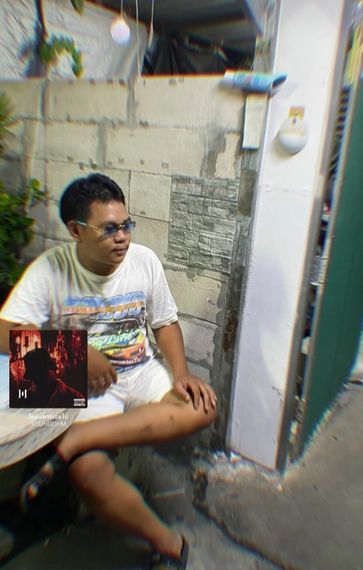 แชท หาเพื่อนคุย, หาเพื่อนเที่ยว 