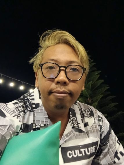 chat find love, single 