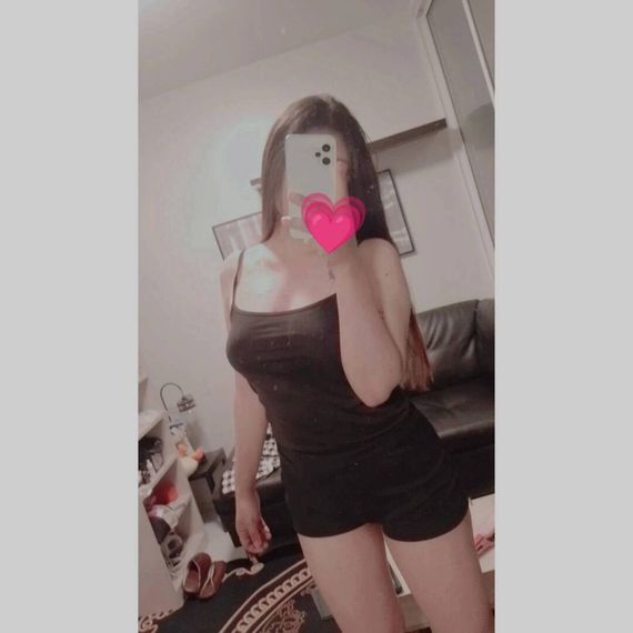 แชท หาเพื่อนเที่ยว 