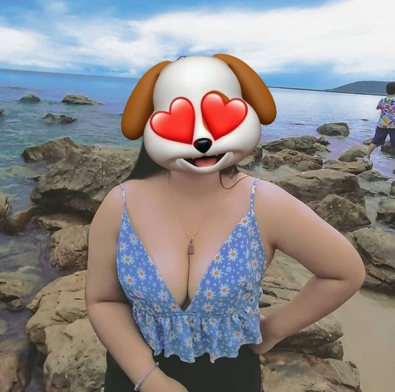 chat looking for friends  from Phra Nakhon Si Ayutthaya