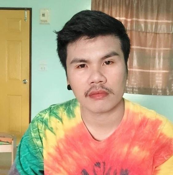 แชท แชทเปิดกล้อง  ที่อยู่  ขอนแก่น