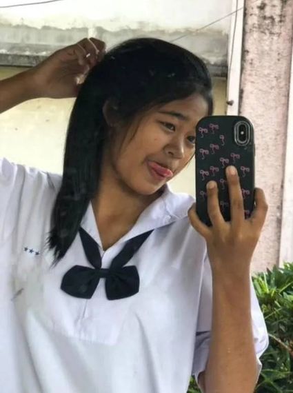 แชท หาแฟน, หาเพื่อนคุย  ที่อยู่  สมุทรปราการ