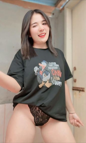 แชท หาเพื่อนคุย, โสด 