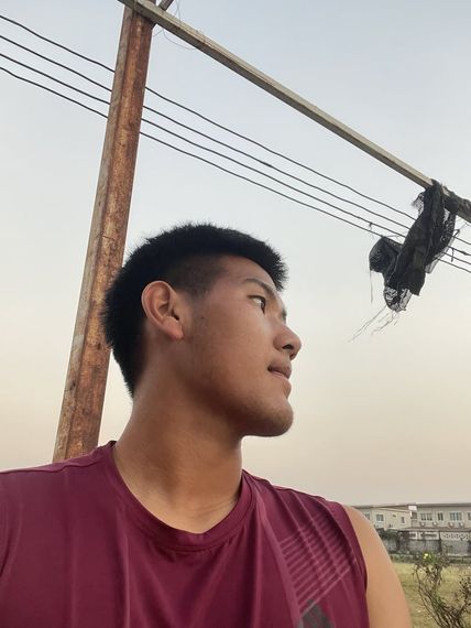 แชท หาเพื่อนคุย, หากิ๊ก 