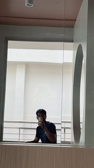 chat chat, find 2nd love 