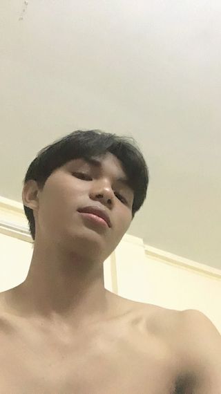 chat looking for friends 