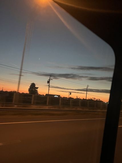 แชท หาเพื่อนคุย  ที่อยู่ กรุงเทพมหานคร