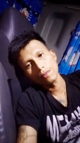 แชท โสด 