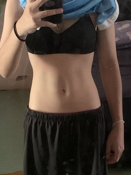 แชท หาเพื่อนคุย, แชทสมมุติ ที่อยู่ ปทุมธานี