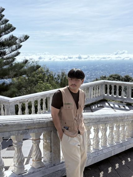 แชท หาเพื่อนคุย  ที่อยู่  เชียงใหม่