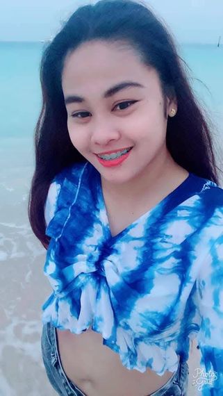 chat looking for friends 