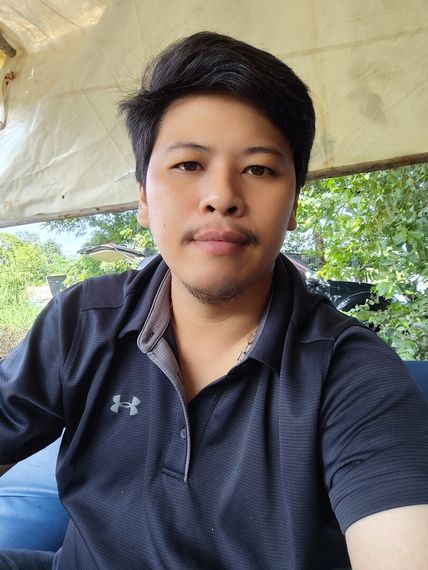 แชท โสด 