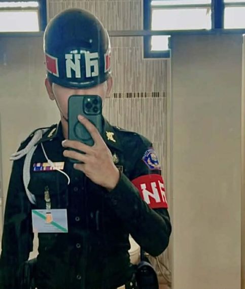 แชท หากิ๊ก 