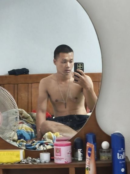 แชท หาเพื่อนคุย  ที่อยู่  เชียงใหม่