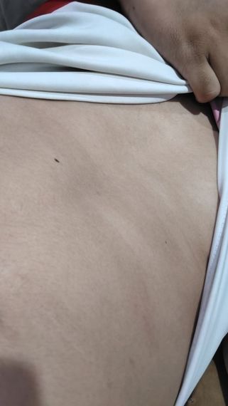 แชท แชทเปิดกล้อง 