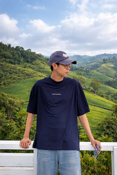 แชท หาเพื่อนคุย, โสด  ที่อยู่  สุโขทัย