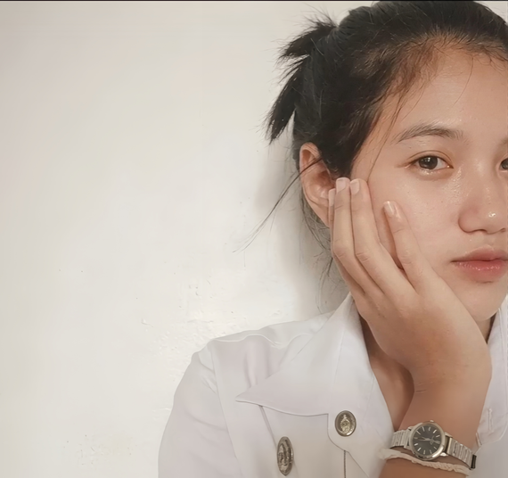 chat looking for friends 