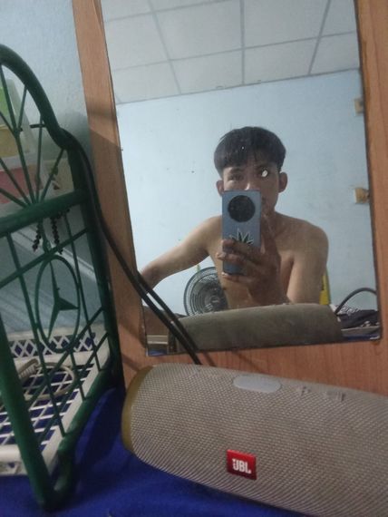 แชท หากิ๊ก  ที่อยู่  นครปฐม