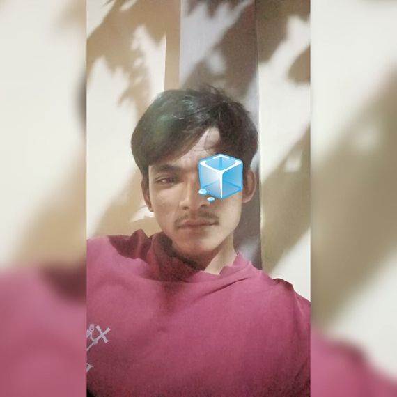 แชท หากิ๊ก  ที่อยู่  นครปฐม