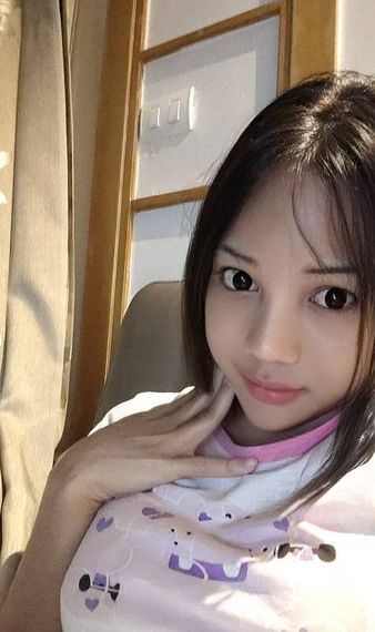 แชท หาแฟน, หาเพื่อนเที่ยว 