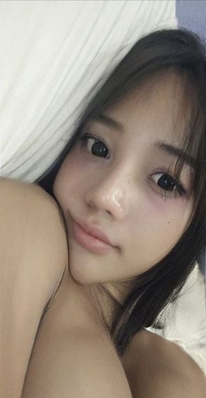 chat find love, hangout