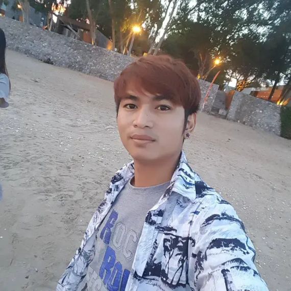 แชท โสด  ที่อยู่  สมุทรสาคร