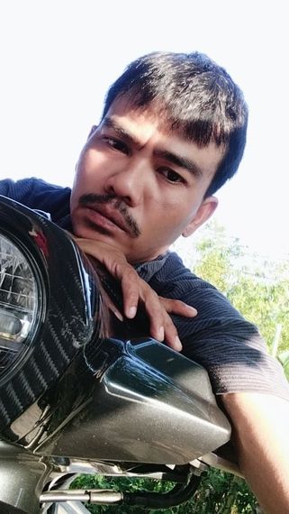 chat looking for friends 
