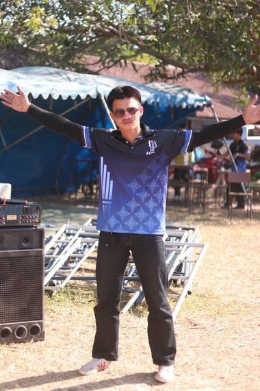 แชท หาแฟน, แชทเปิดกล้อง  ที่อยู่  อำนาจเจริญ