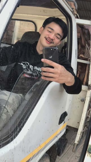 แชท หาแฟน, แชทเปิดกล้อง  ที่อยู่  อำนาจเจริญ