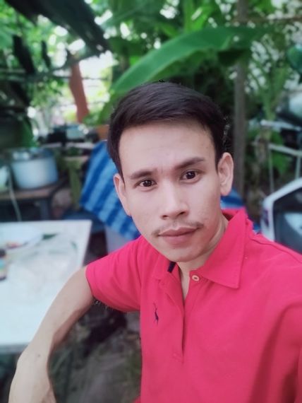 แชท หาแฟน, หากิ๊ก  ที่อยู่  สมุทรปราการ