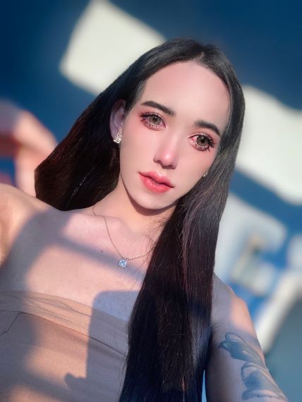 แชท โสด, แชทเปิดกล้อง  ที่อยู่ กรุงเทพมหานคร