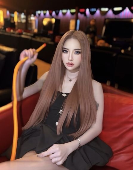 แชท โสด, แชทเปิดกล้อง  ที่อยู่ กรุงเทพมหานคร