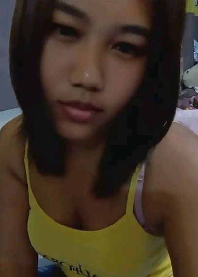แชท หากิ๊ก 