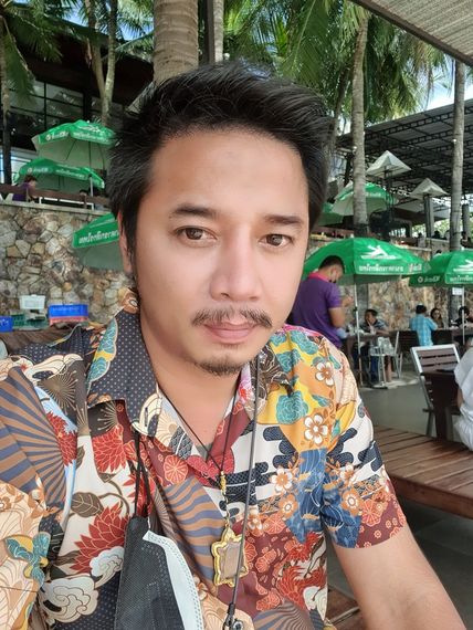 แชท หากิ๊ก  ที่อยู่  นครปฐม