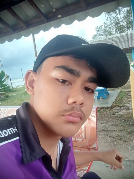 แชท หาเพื่อนคุย  ที่อยู่  สงขลา