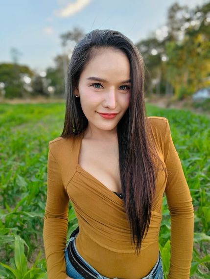 แชท หาแฟน, หาเพื่อนคุย  ที่อยู่  ศรีสะเกษ