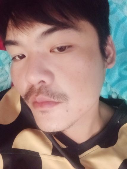 chat looking for friends 