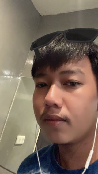 แชท หาเพื่อนคุย  ที่อยู่  สมุทรปราการ