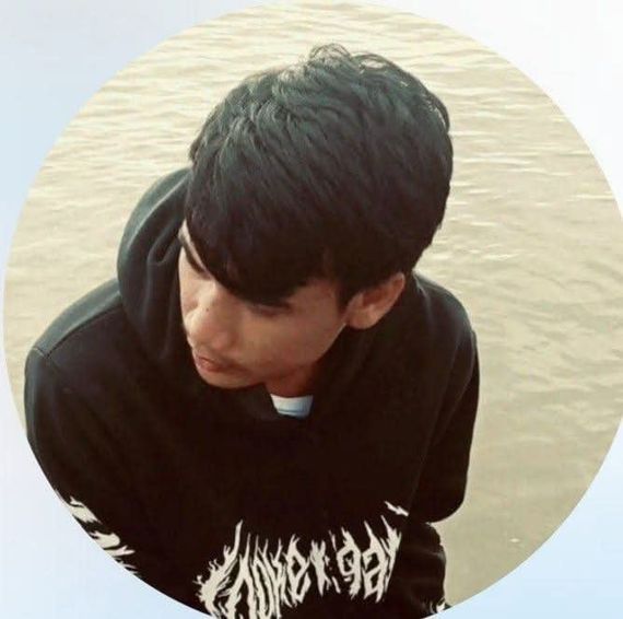 แชท หาเพื่อนคุย  ที่อยู่ กรุงเทพมหานคร