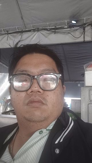 แชท โสด  ที่อยู่ กรุงเทพมหานคร