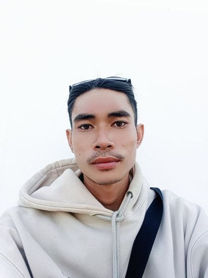 chat find love, chat 