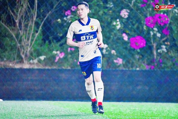 แชท หาเพื่อนคุย, หากิ๊ก  ที่อยู่ กรุงเทพมหานคร