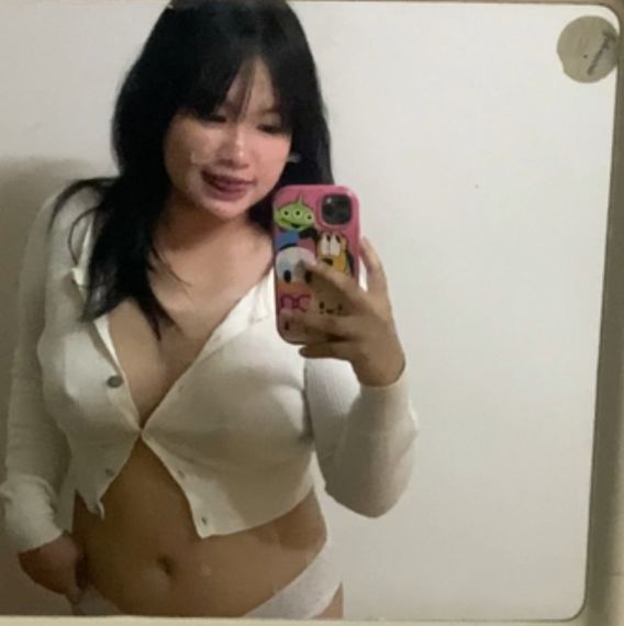 แชท หาเพื่อนคุย  ที่อยู่  กำแพงเพชร