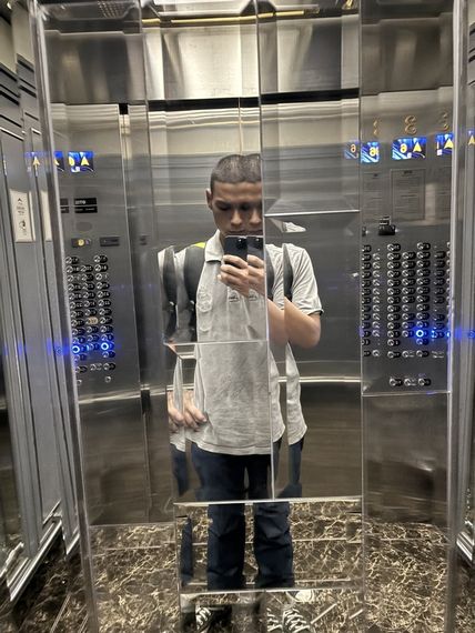 แชท หาเพื่อนคุย  ที่อยู่  ฉะเชิงเทรา